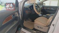 Ford Econoline